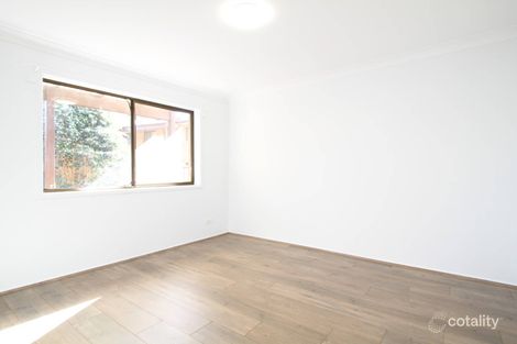 Property photo of 6/28-30 Higginbotham Road Gladesville NSW 2111