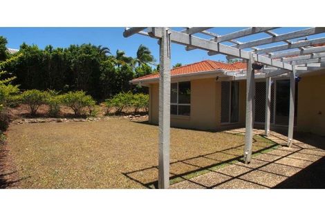 Property photo of 68 Inverness Way Parkwood QLD 4214