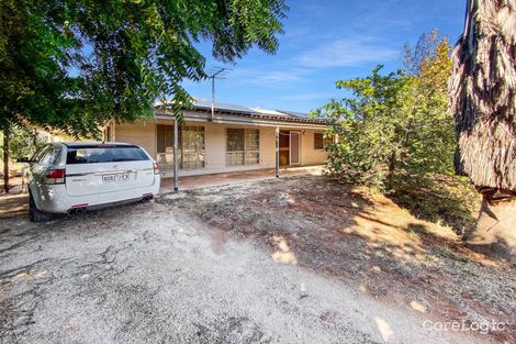 Property photo of 28 Maley Street Exmouth WA 6707