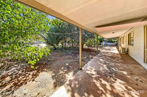 Property photo of 28 Maley Street Exmouth WA 6707