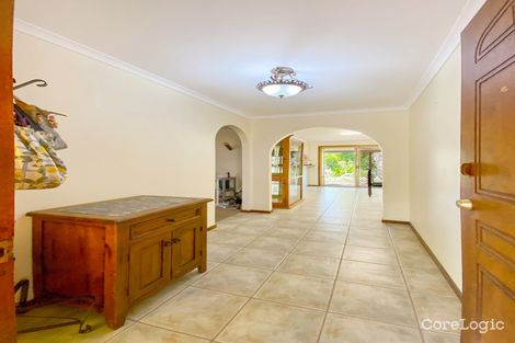 Property photo of 28 Maley Street Exmouth WA 6707