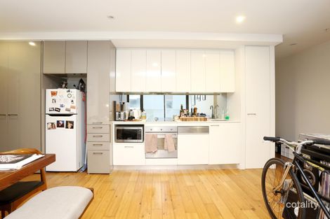 Property photo of 1223/176 Edward Street Brunswick East VIC 3057