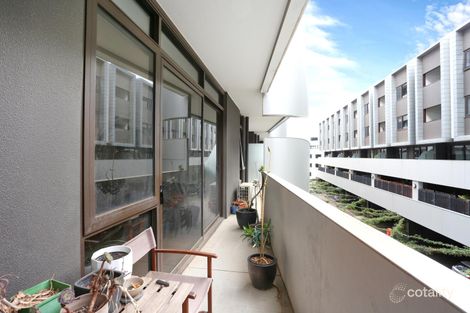 Property photo of 1223/176 Edward Street Brunswick East VIC 3057