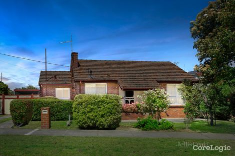 Property photo of 43 Collins Street Heidelberg Heights VIC 3081