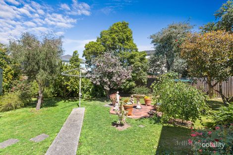 Property photo of 43 Collins Street Heidelberg Heights VIC 3081