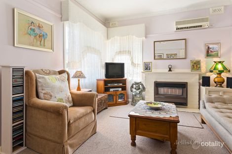 Property photo of 43 Collins Street Heidelberg Heights VIC 3081