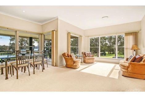 168 Cherry Rd, Eleebana, NSW 2282