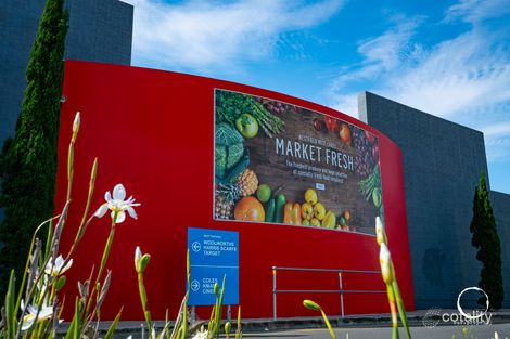 Property photo of 52 Morley Road Seaton SA 5023