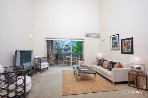 Property photo of 3/2-6 Bridge Road Stanmore NSW 2048
