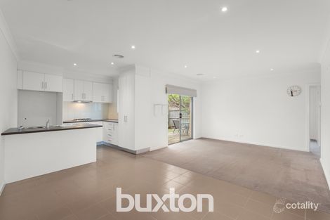 Property photo of 3/32 Myola Street Carrum VIC 3197