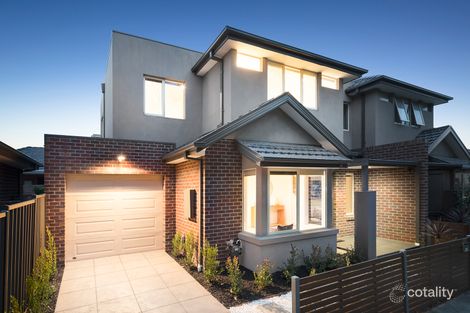 111 Speight St, Thornbury, VIC 3071