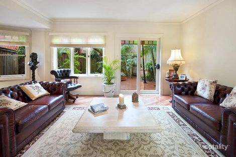 Property photo of 1/20A Ellalong Road Cremorne NSW 2090