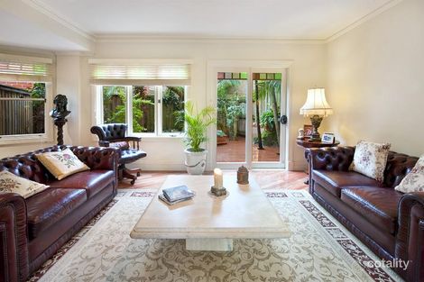 Property photo of 1/20A Ellalong Road Cremorne NSW 2090