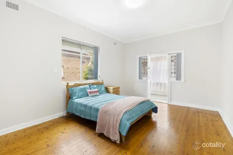 Property photo of 5 King Street Ashbury NSW 2193