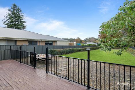 Property photo of 300 The Entrance Road Erina NSW 2250