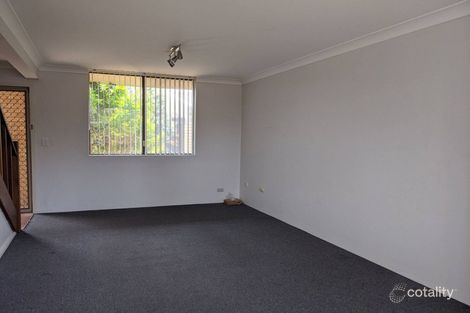 Property photo of 4/41 Currawong Street Ingleburn NSW 2565