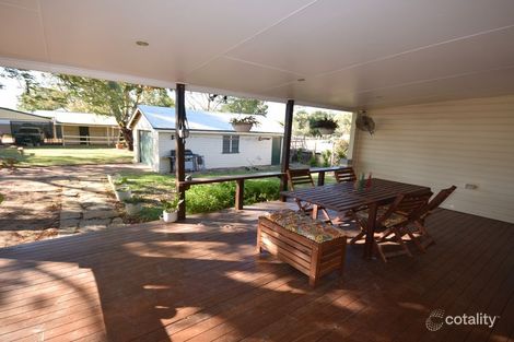 Property photo of 139 Cassowary Street Longreach QLD 4730