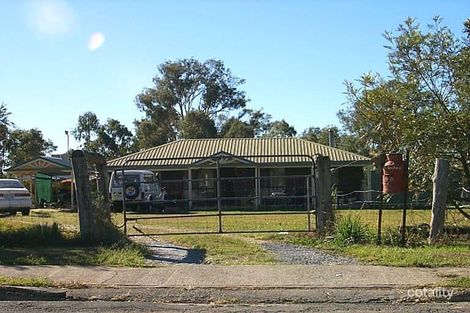 19-21 North St, Logan Village, QLD 4207