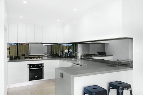 Property photo of 6 Rules Place Horningsea Park NSW 2171