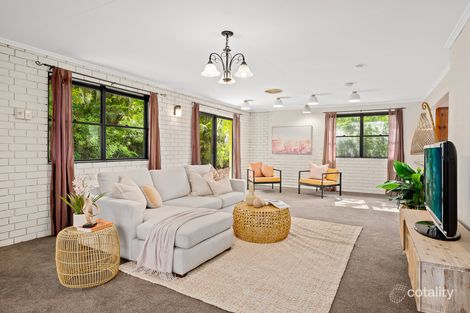 Property photo of 56 Ringrose Street Stafford Heights QLD 4053