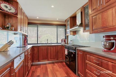 Property photo of 1 Riverside Drive Redwood Park SA 5097