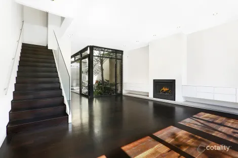 33 Jersey Rd, Woollahra, NSW 2025