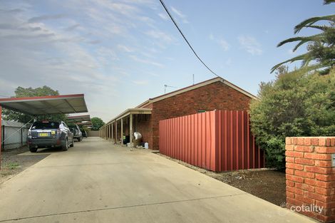 327 Finley Rd, Deniliquin, NSW 2710