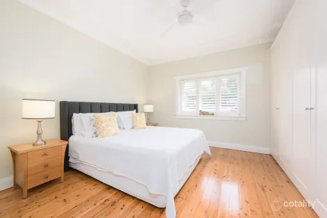 Property photo of 12 Betts Avenue Five Dock NSW 2046