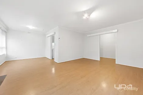 Property photo of 12 Michael Avenue St Albans VIC 3021
