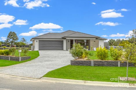 Property photo of 135-139 Melrose Place New Beith QLD 4124