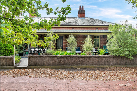 Property photo of 6/15 Druids Avenue Mount Barker SA 5251