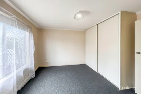 Property photo of 18 Shaen Street Port Lincoln SA 5606
