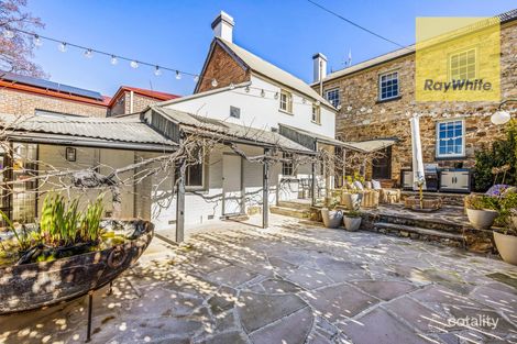 Property photo of 101 Bourke Street Goulburn NSW 2580