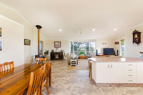 Property photo of 539 Coldstream Road Ulmarra NSW 2462