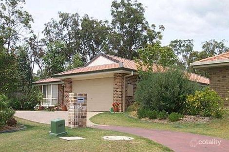 26 Somersby St, Seventeen Mile Rocks, QLD 4073