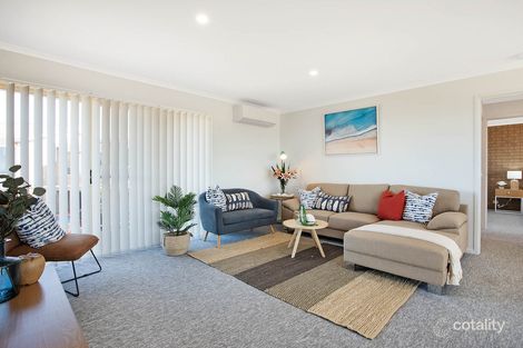 Property photo of 2/6 The Fairway Tura Beach NSW 2548