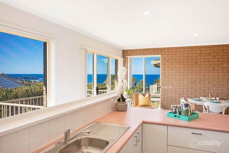 Property photo of 2/6 The Fairway Tura Beach NSW 2548