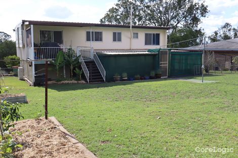 Property photo of 14 James Street Laidley QLD 4341