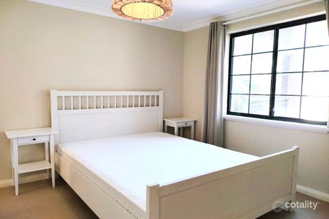 15/7 Delhi St, West Perth, WA 6005