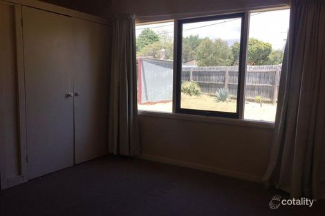 Property photo of 14 Tower Avenue Frankston VIC 3199