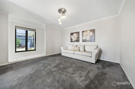 32 Kellett Dr, Westbrook, QLD 4350