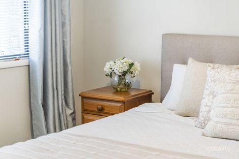 Property photo of 32 Kellett Drive Westbrook QLD 4350