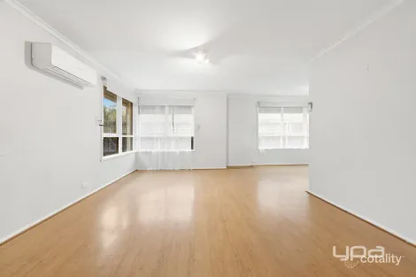 Property photo of 12 Michael Avenue St Albans VIC 3021