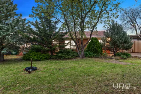 Property photo of 12 Michael Avenue St Albans VIC 3021