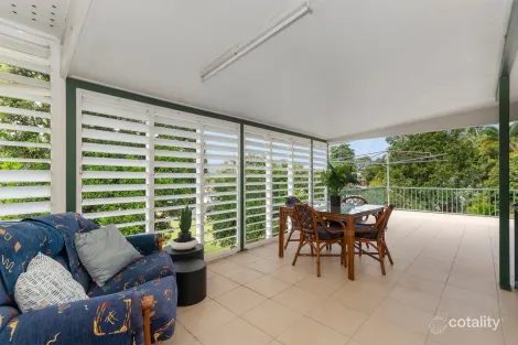 Property photo of 3 Cook Street Tully QLD 4854