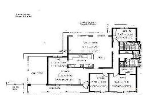 Property photo of 27 Foxfield Drive Onkaparinga Hills SA 5163