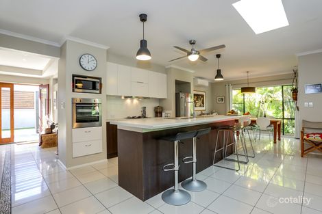 Property photo of 30 Curlew Street Woorim QLD 4507