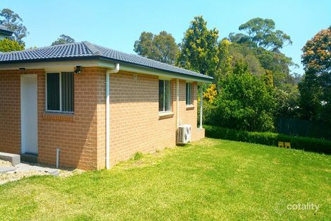 47 New Line Rd, West Pennant Hills, NSW 2125