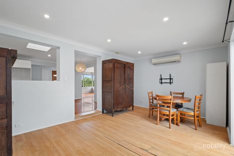 Property photo of 77 St Johns Road Bradbury NSW 2560