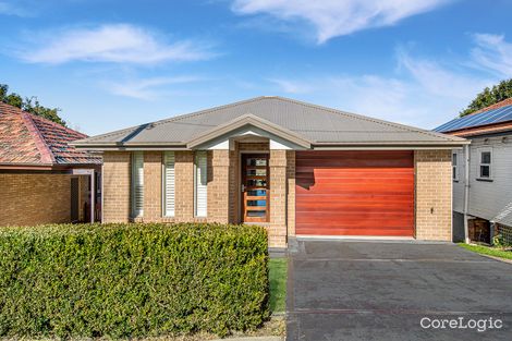 Property photo of 102 Victoria Street New Lambton NSW 2305